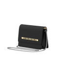 black-shoulder-bag-le-premier-lotus-decorative-plaque-pack_sacs_dentelle-2